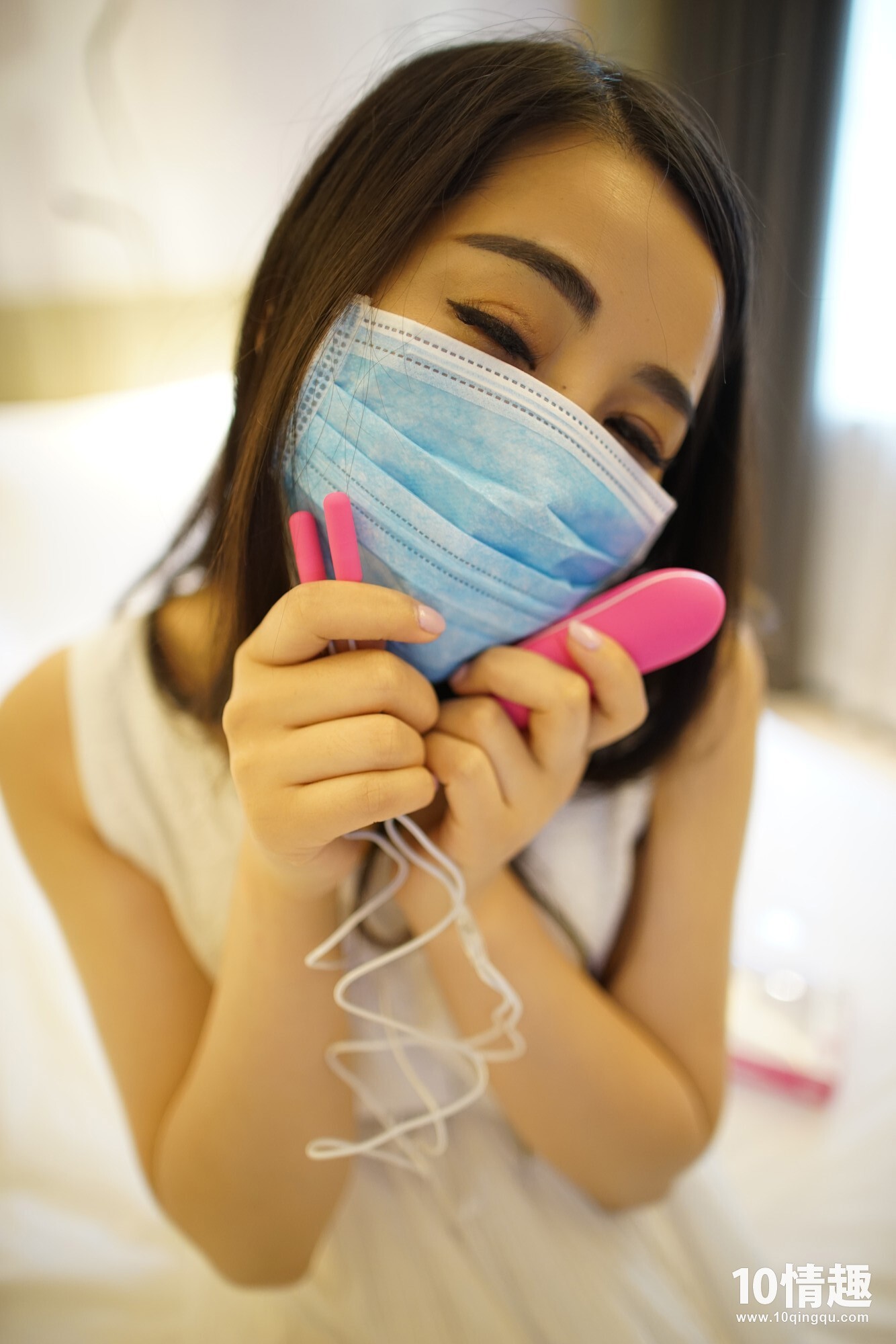 [ROSI写真]KZ系列 2016.11.30 NO.171